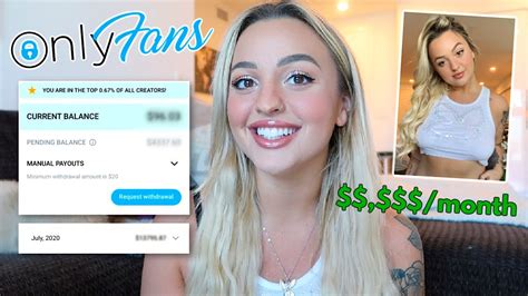 only fan sex|We ️ onlyfans free HD porn videos